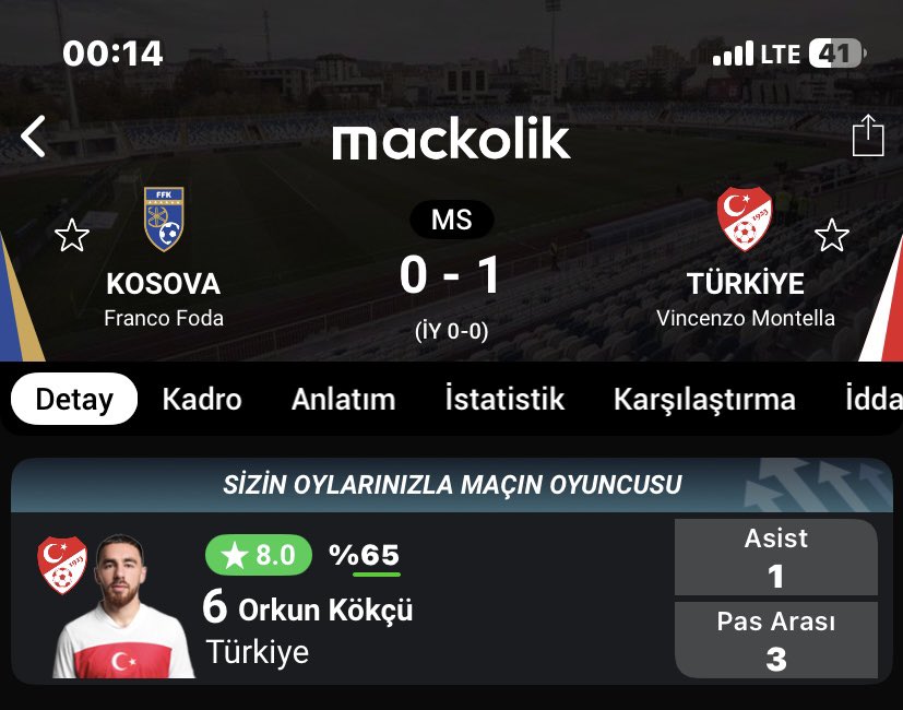 srmkaya's tweet photo. Orkun aleyhine tweet atan yorum yapan ne kadar oç varsa anasını avradını sikeyim #orkunkökçü https://t.co/FUIO5R6o5O