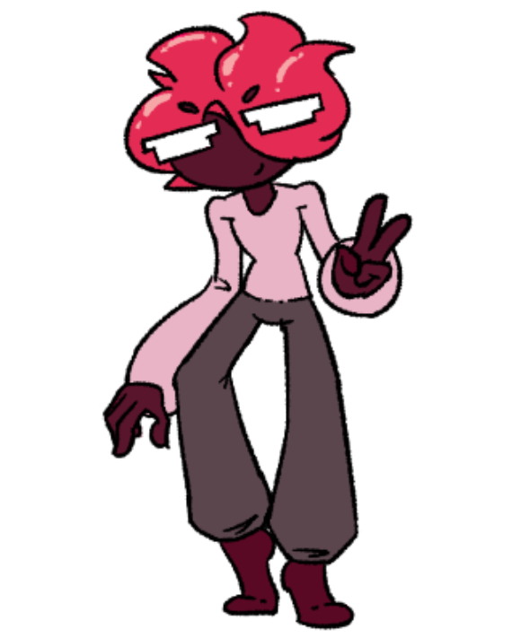 Thenean 🔞 (comisiones abiertas) tweet media