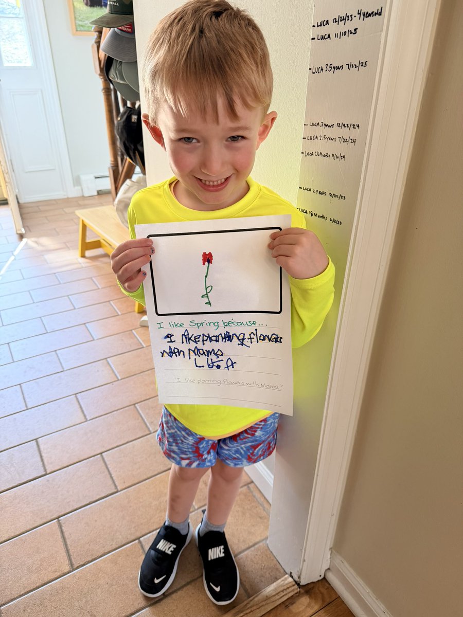 Coachvlahakis's tweet photo. Hunt the good ❤️ https://t.co/oUqxPtzRBH