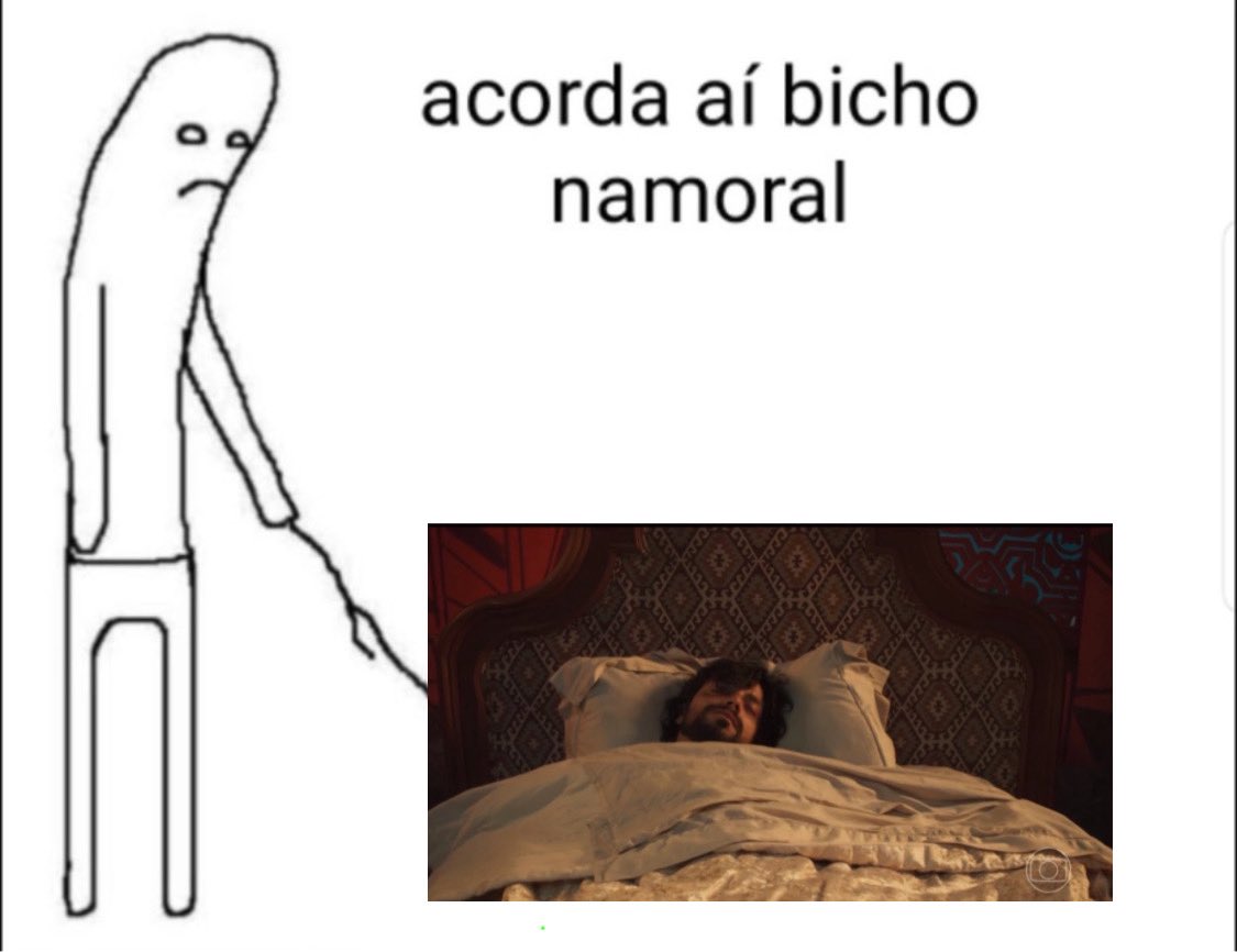 Otilia 🦒🌟 tweet media