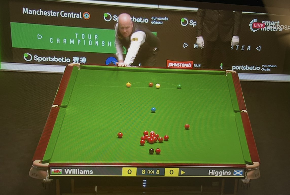 Mònica MG tweet media