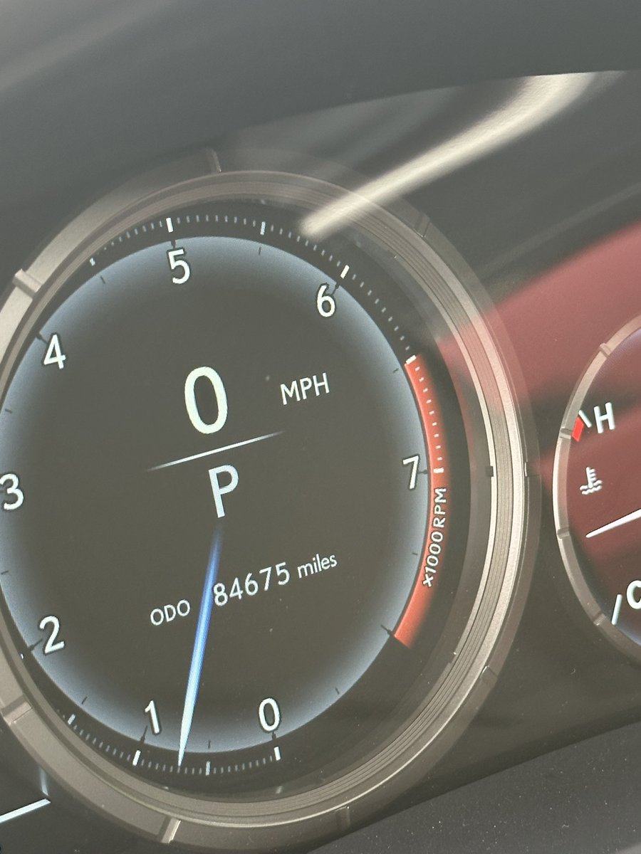 ASTRO CARS ABUJA tweet media