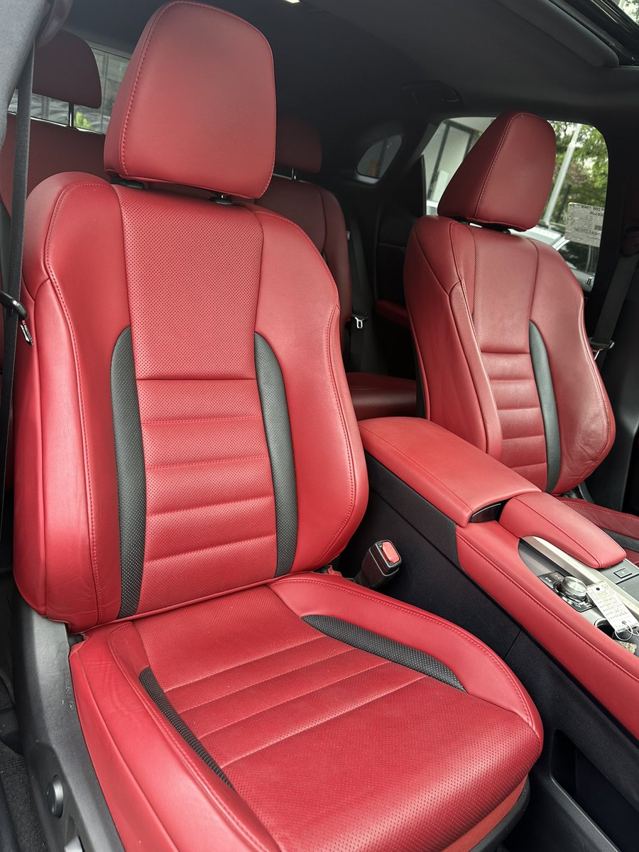 ASTRO CARS ABUJA tweet media