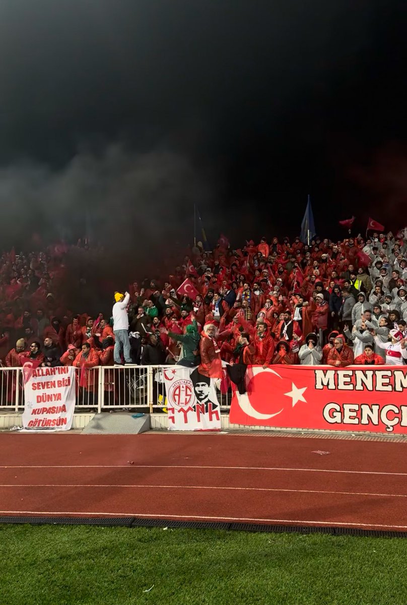 Tribun Dergi tweet media