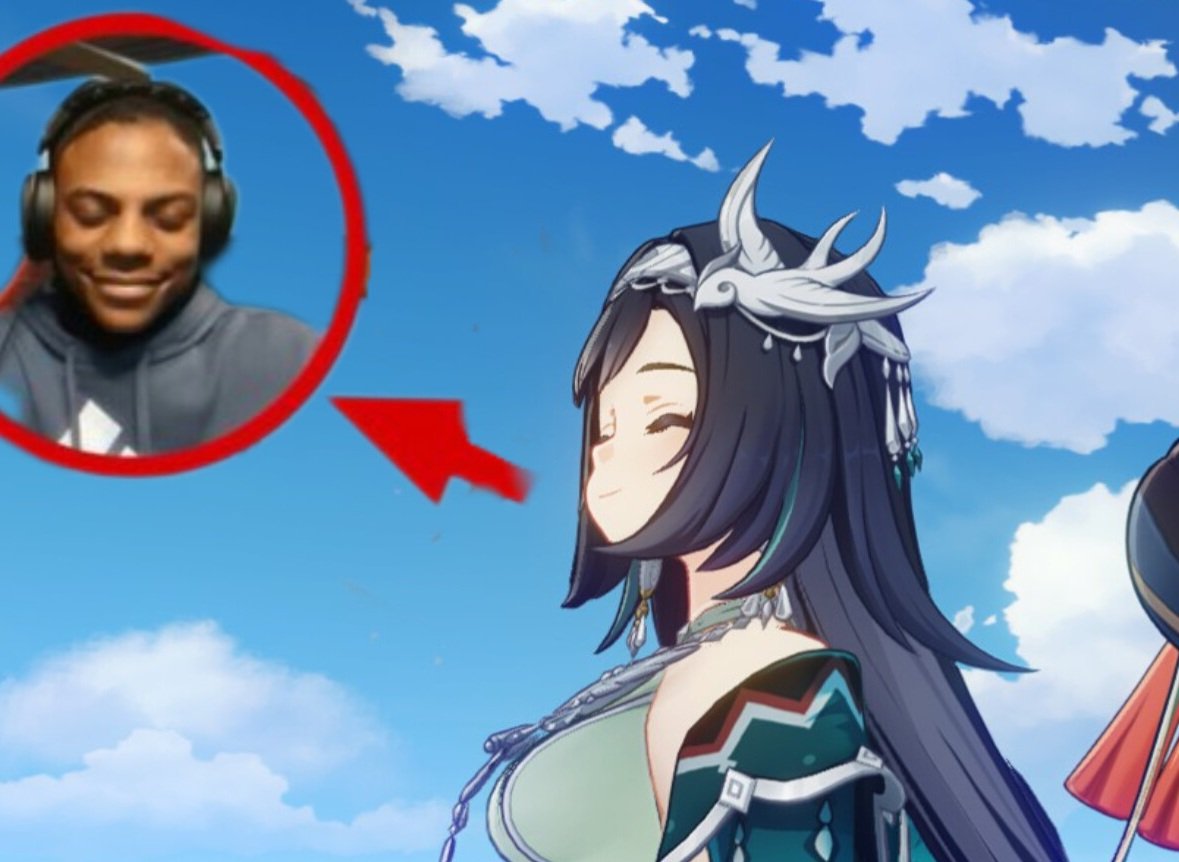 Kurisutoph tweet media