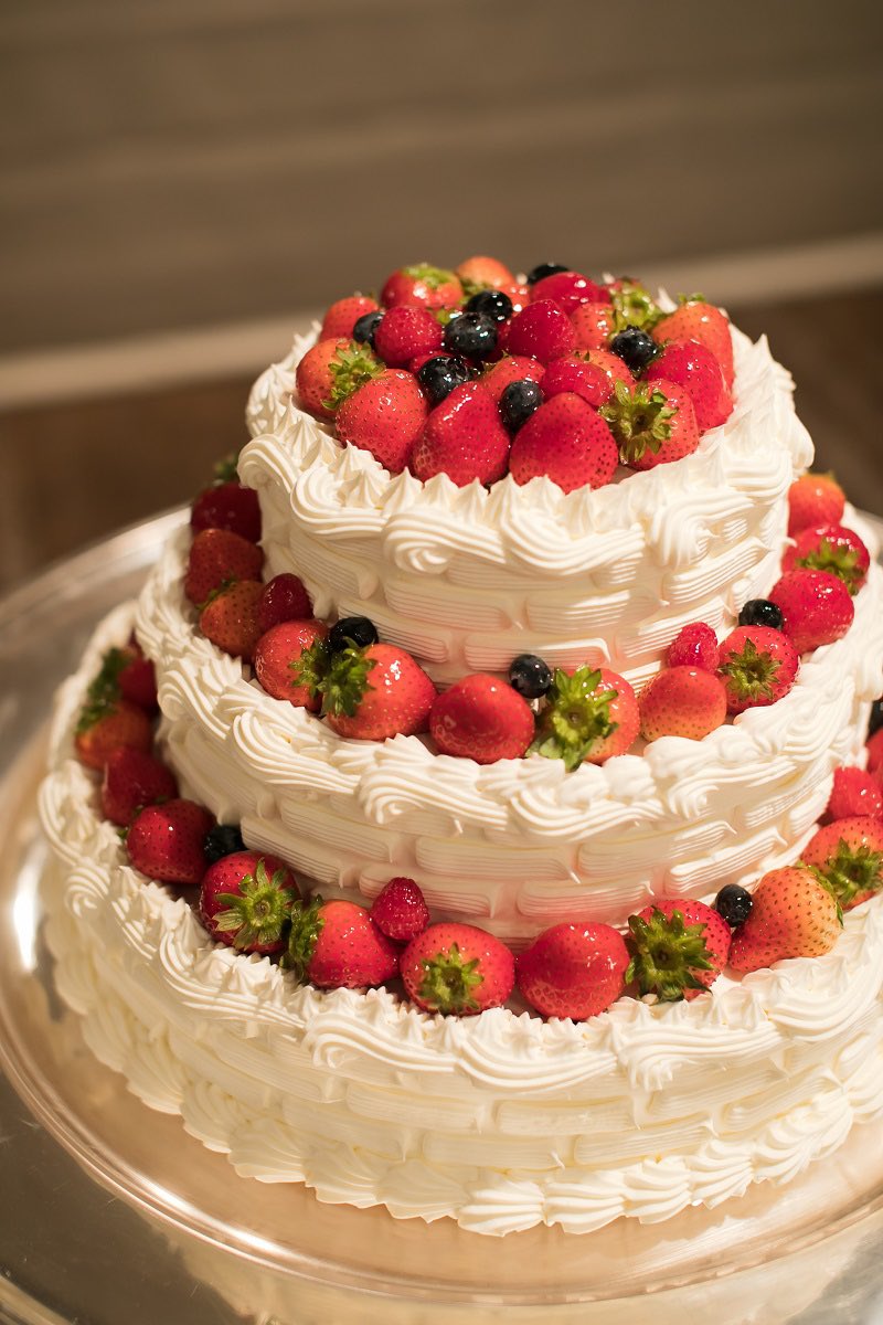 アメオ tweet media