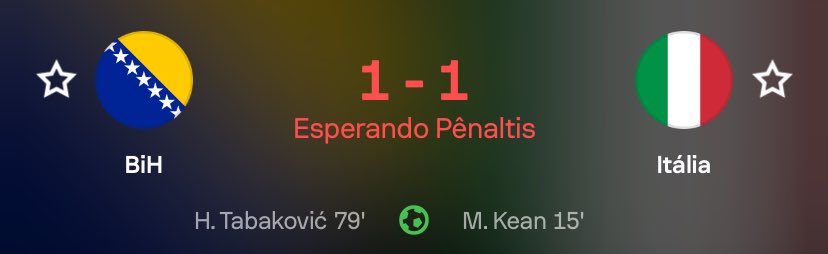 Central do Braga tweet media