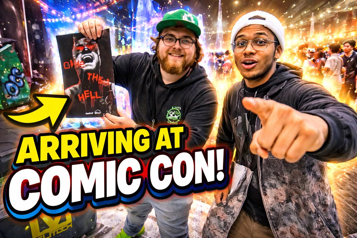 Wavy Ryan tweet media