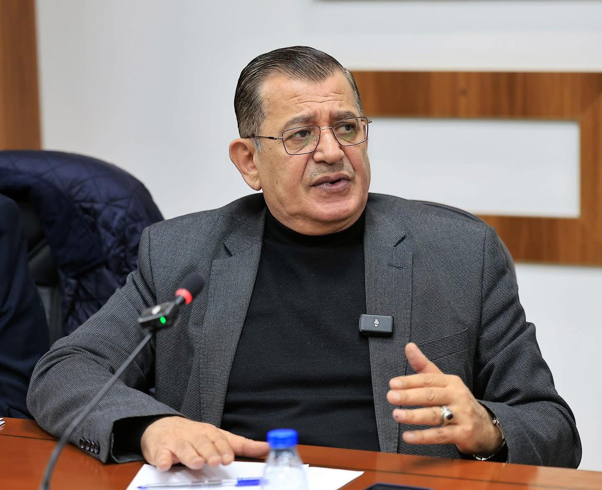 Transparency Jordan (JTC) tweet media