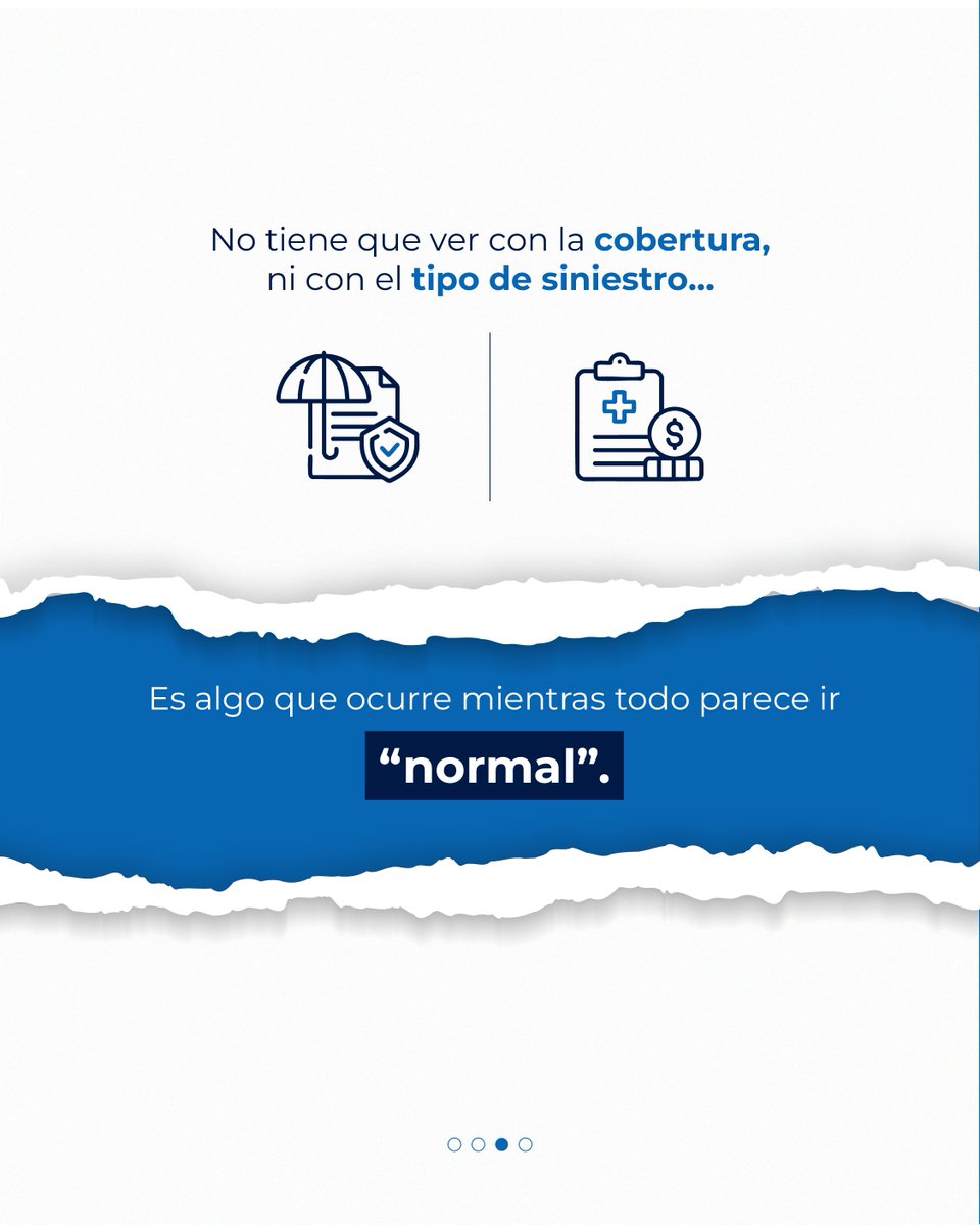 Gallbo I El Defensor del Asegurado tweet media