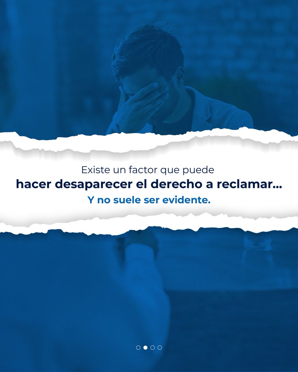 Gallbo I El Defensor del Asegurado tweet media