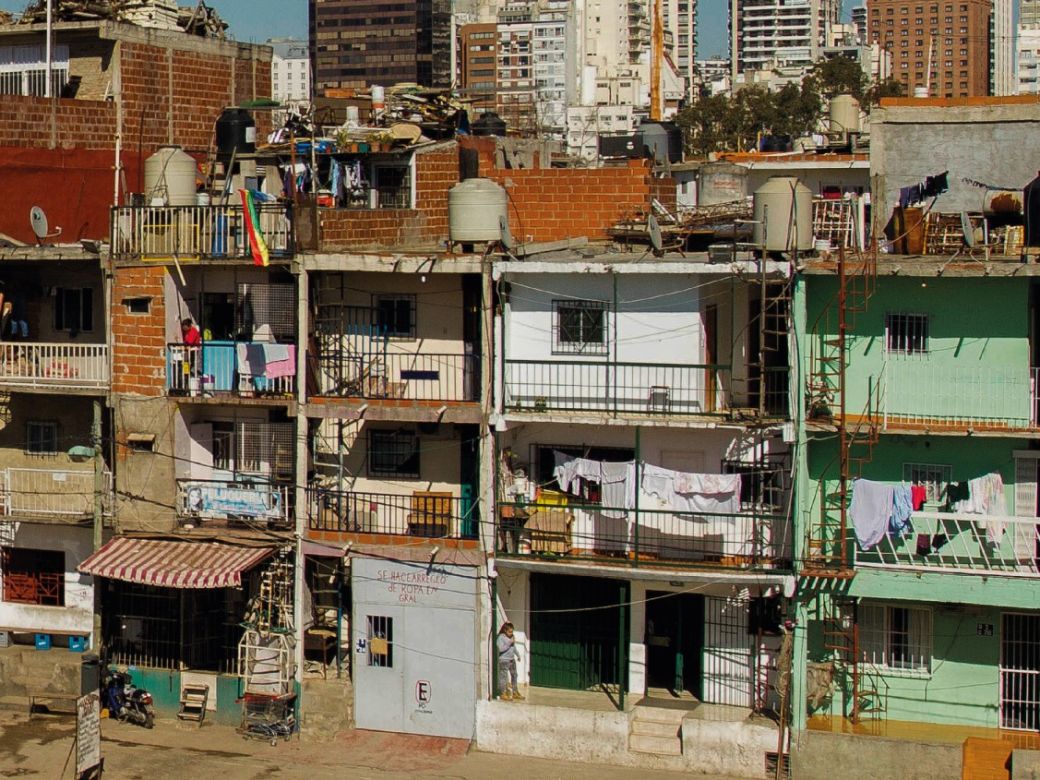 Mister 🇦🇷 tweet media