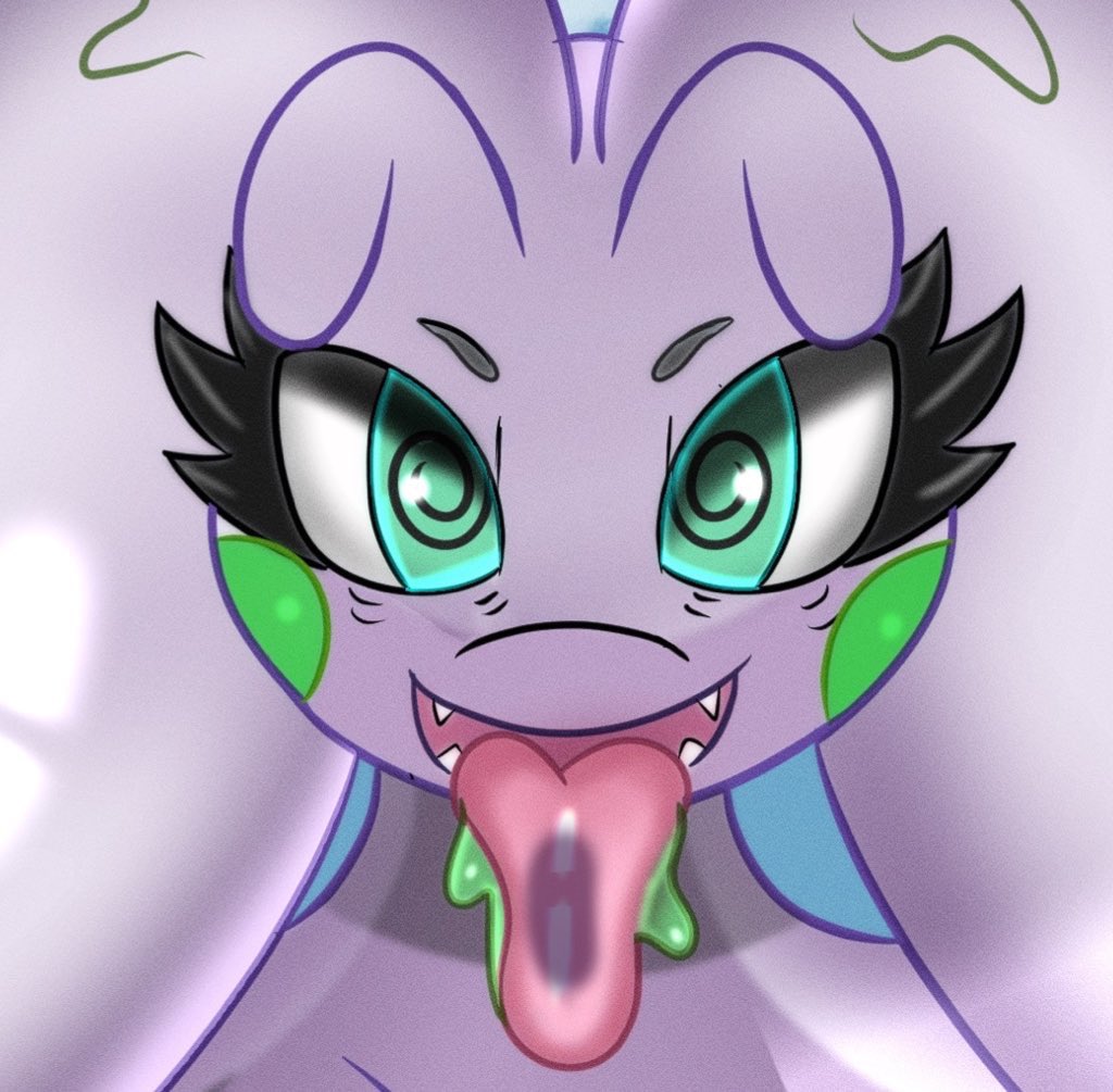 🔞SluttyGoodra1🔞 tweet media