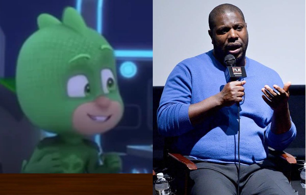 Chance Lewis tweet media