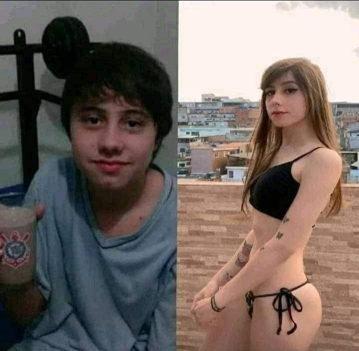 USU 🇧🇷🇮🇱🇺🇸 tweet media