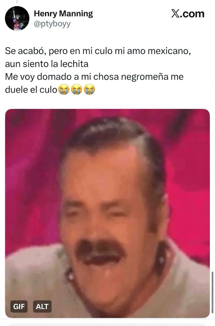 Nottingham Forest Campeche🇵🇱 tweet media