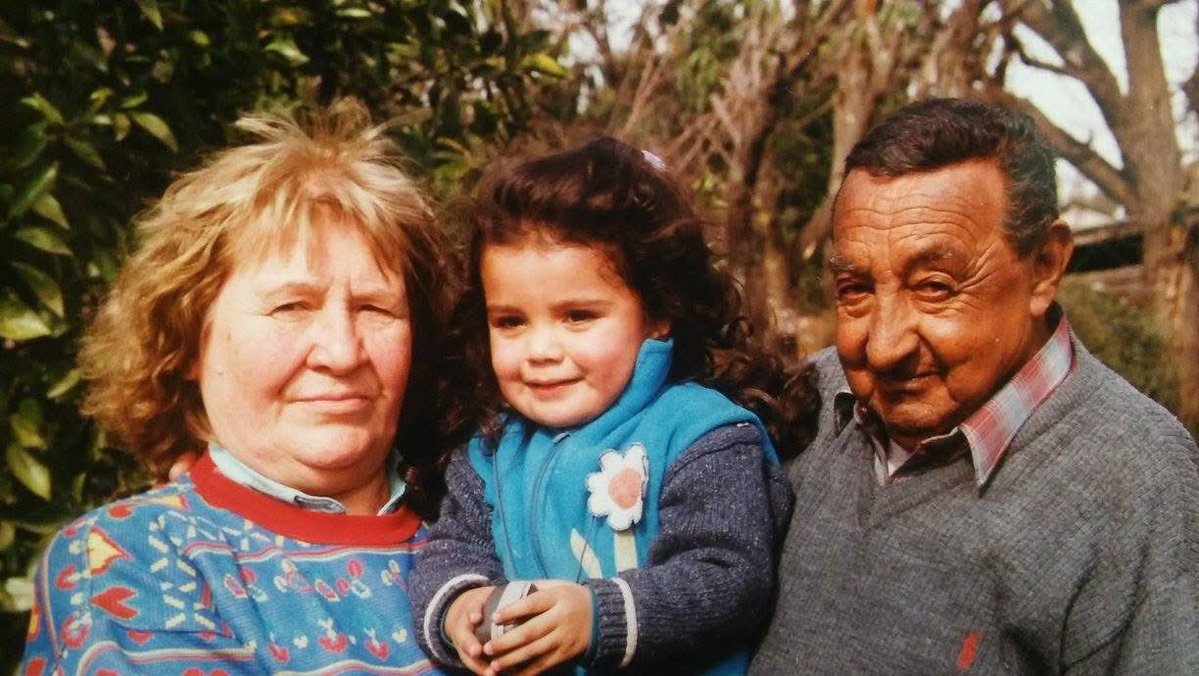 Matias /// trans jesse pinkman (suspendido) tweet media