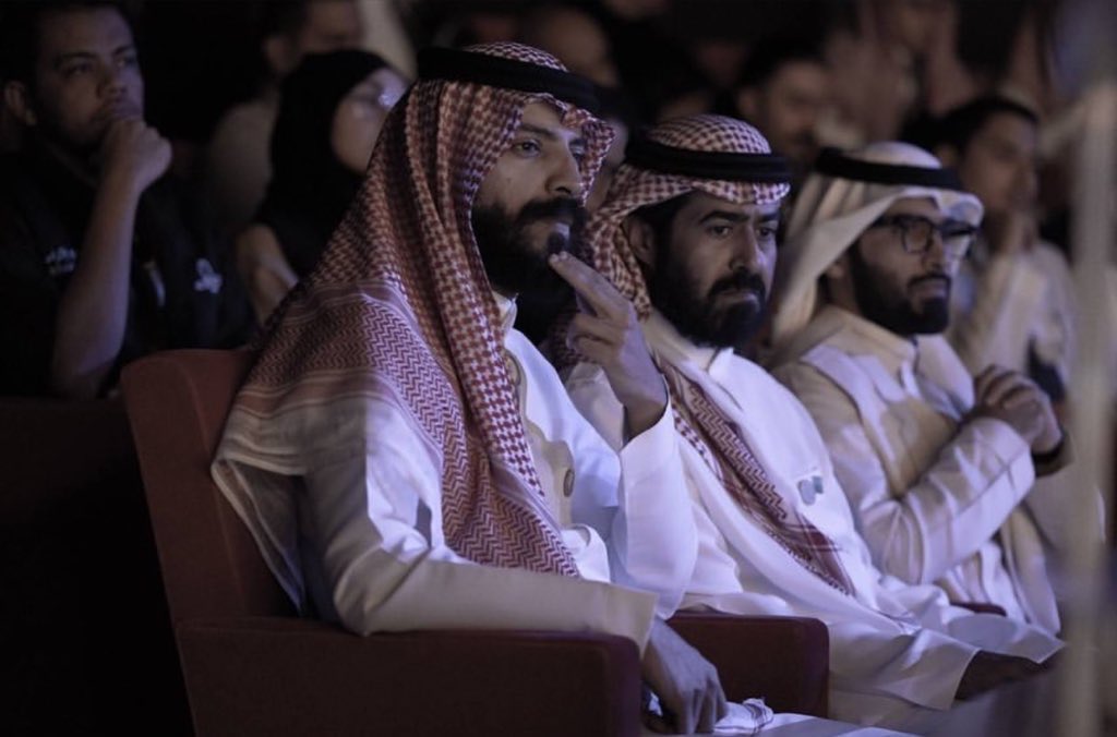 Doaa ✨ tweet media