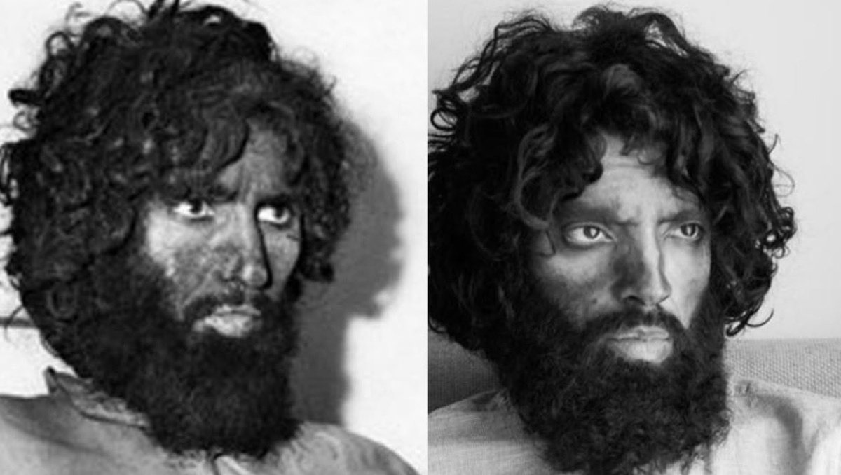 Doaa ✨ tweet media