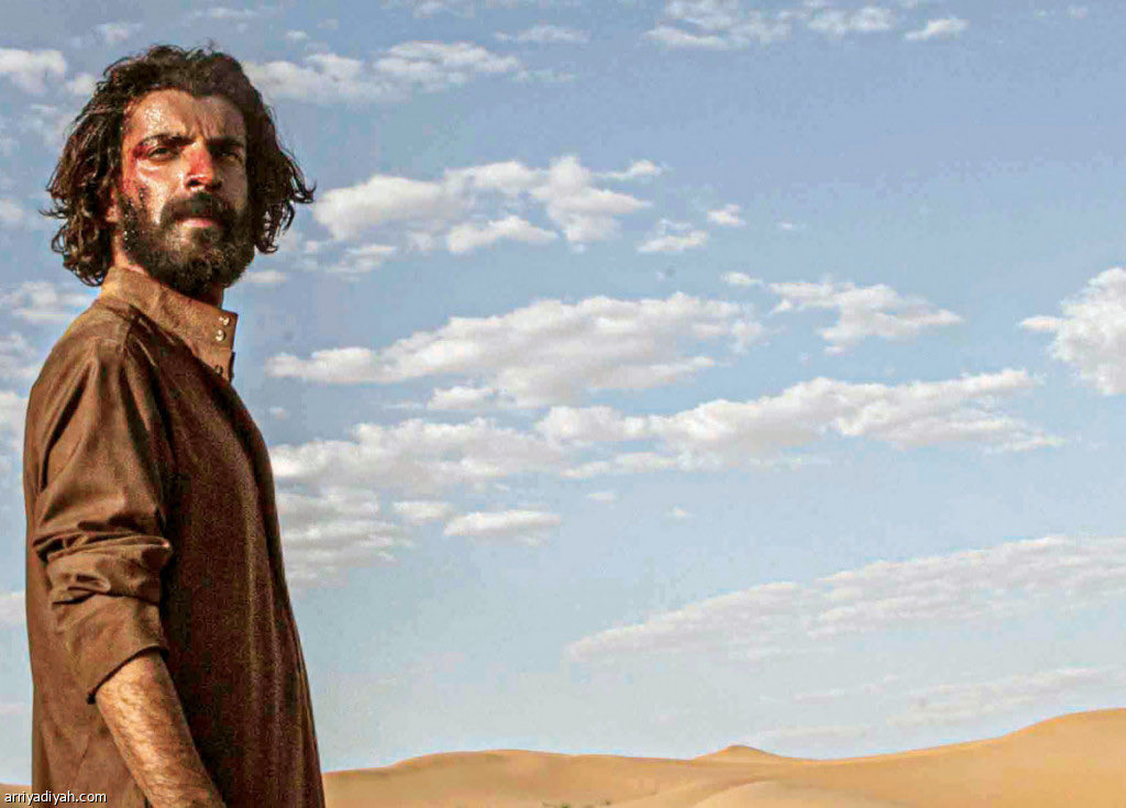 Doaa ✨ tweet media