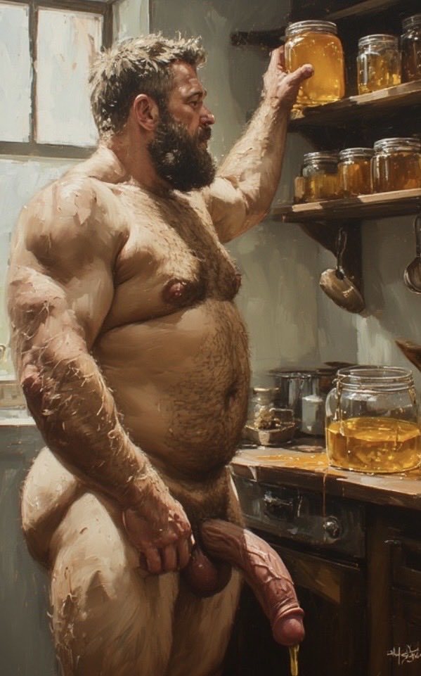 2bebrief tweet media