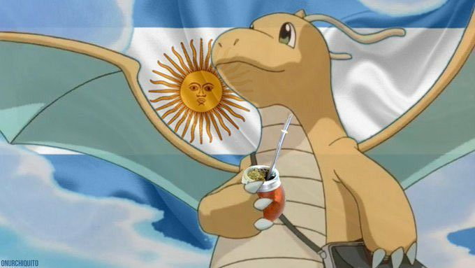 Elcanchas tweet media