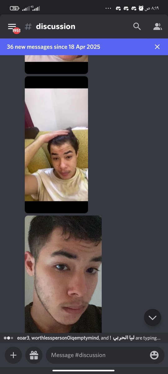 radio without a signal tweet media