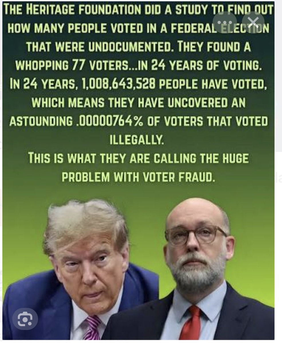 SpikeVFR tweet media