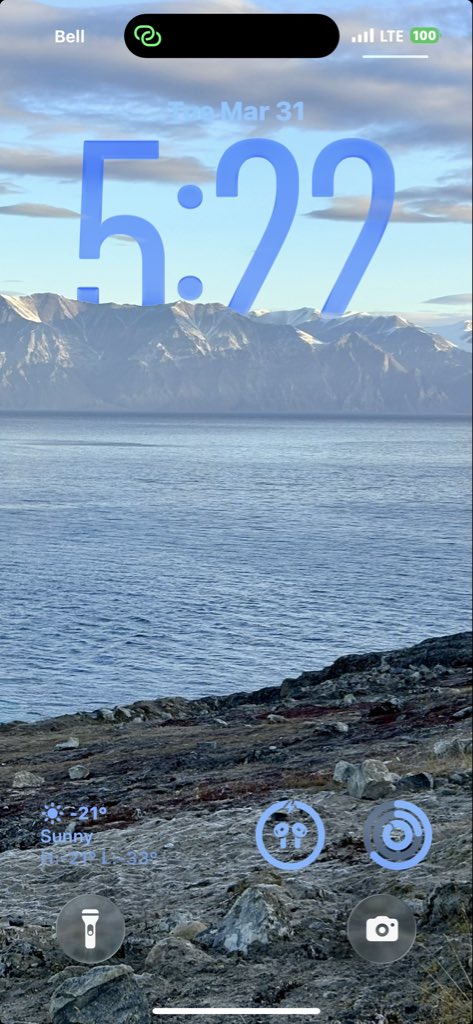 Dried Capelin🫐🇨🇦🍁 tweet media