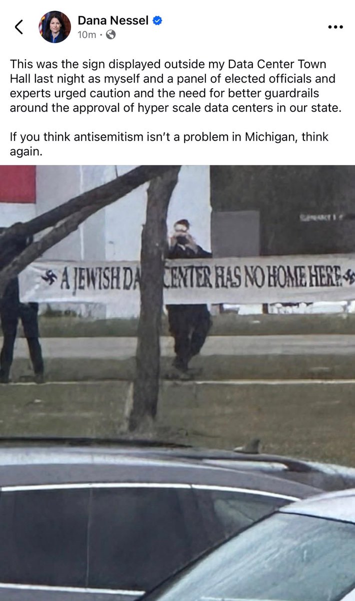 Lisa Brown tweet media