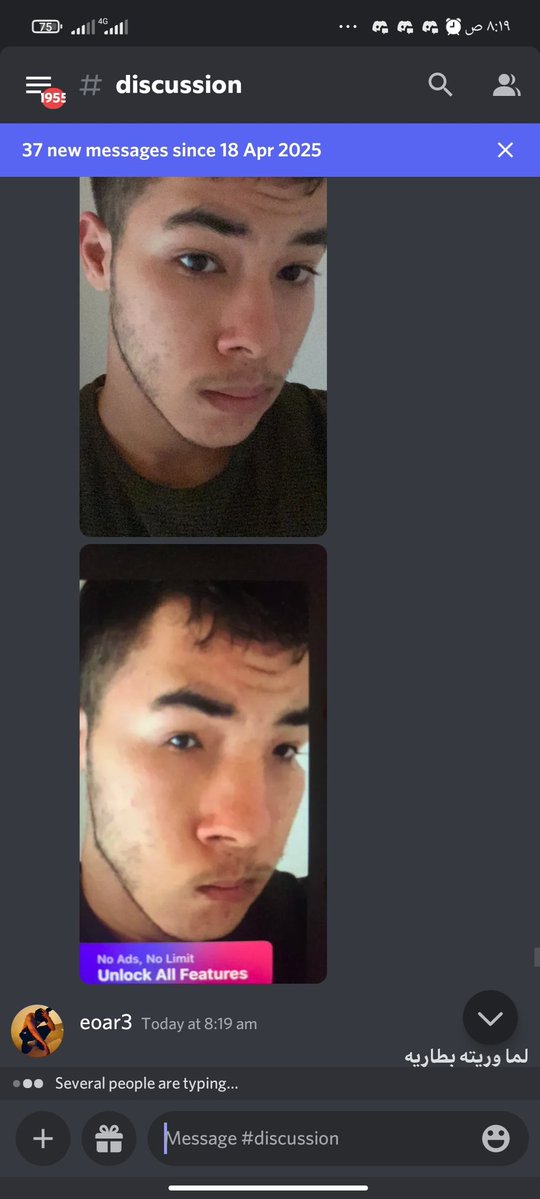 radio without a signal tweet media