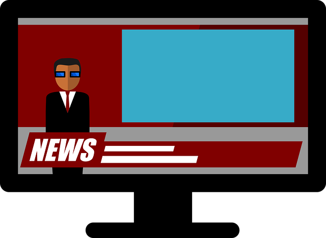 Matthew White tweet media