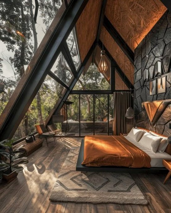 ben deniz tweet media