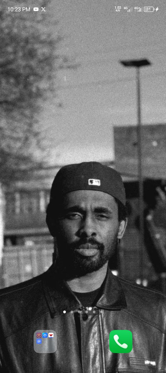 Sixteen Hundred tweet media