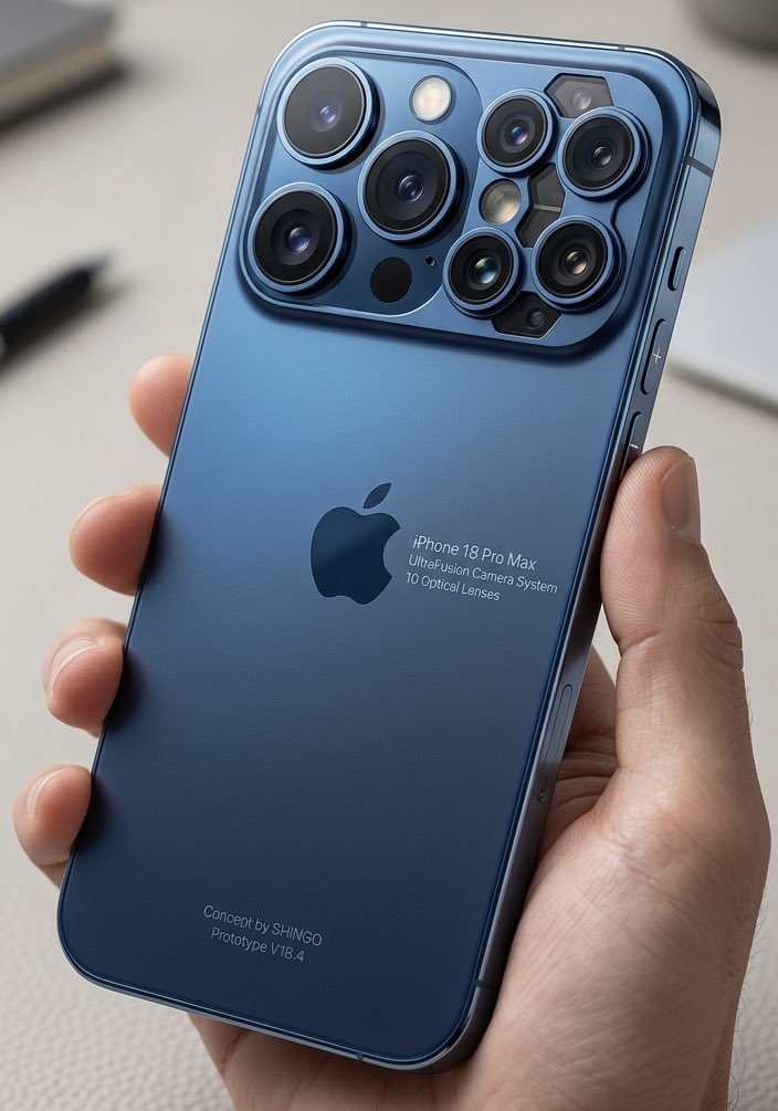 HANDSIGN SHINGO tweet media