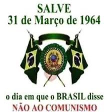 Jackson Lisboa tweet media