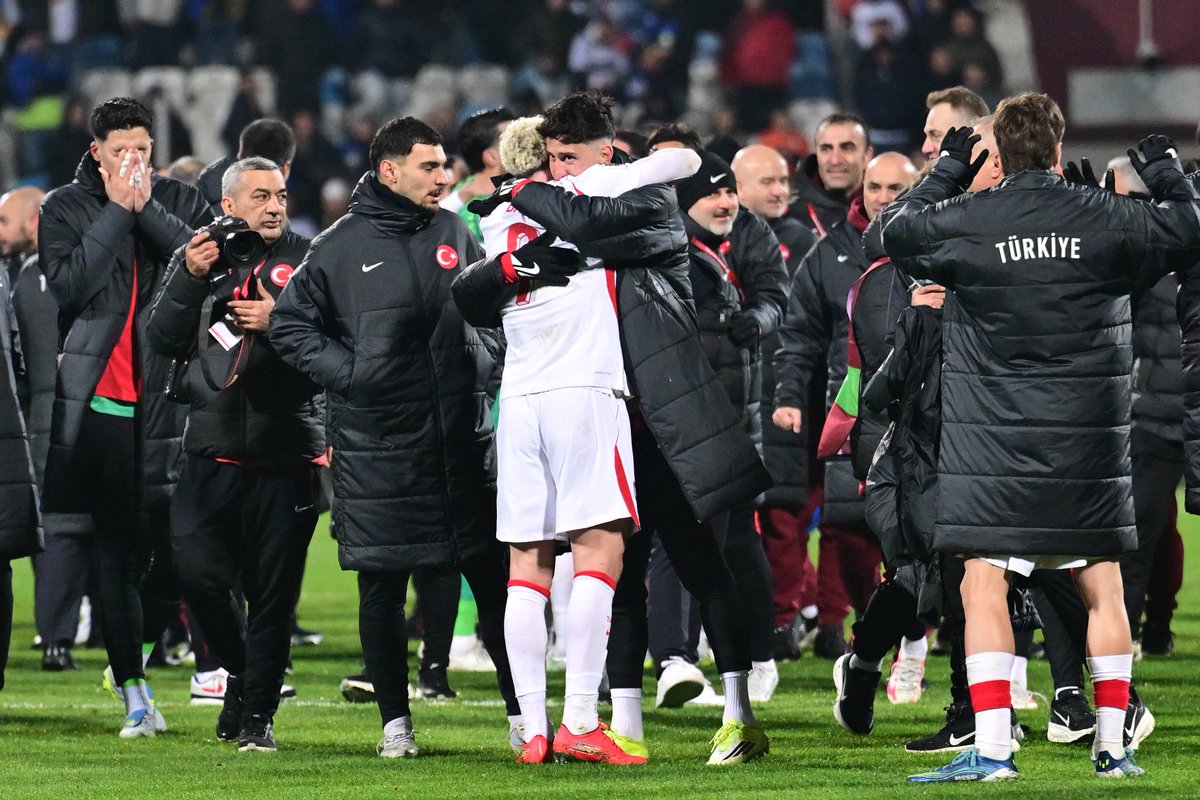 Galatasaray SK tweet media