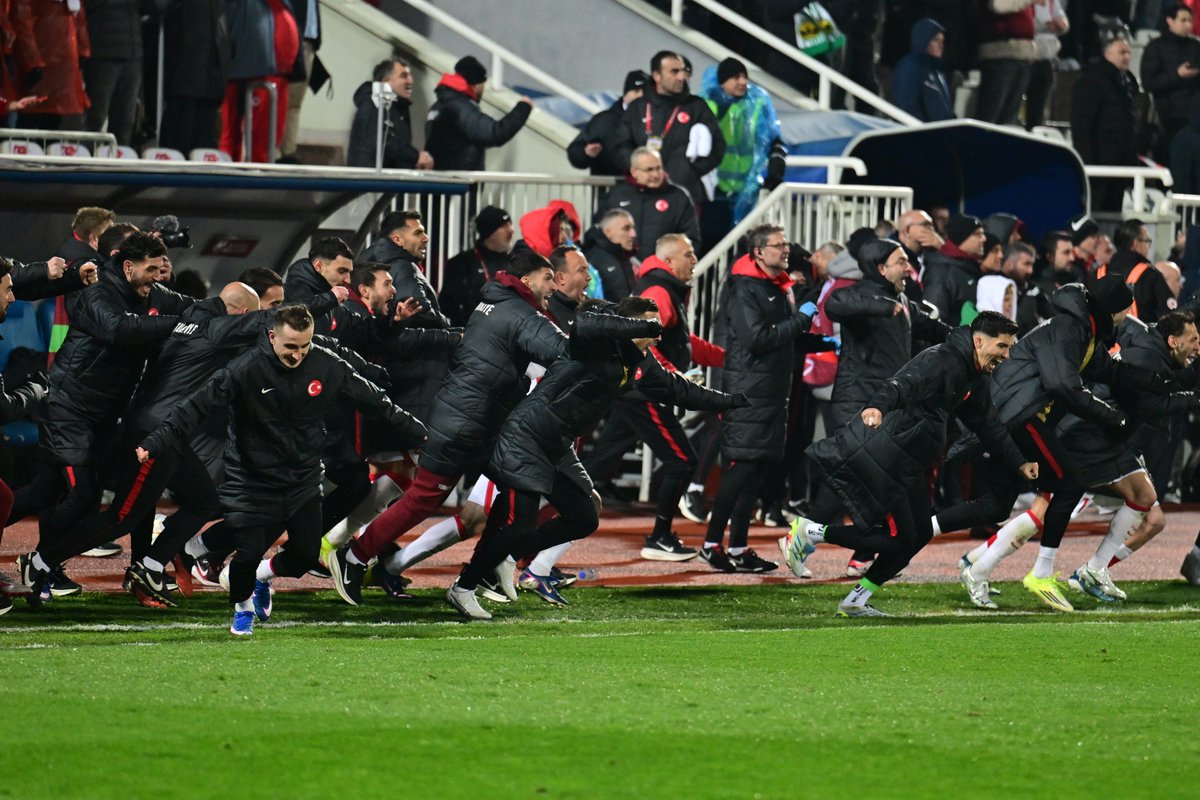 Galatasaray SK tweet media