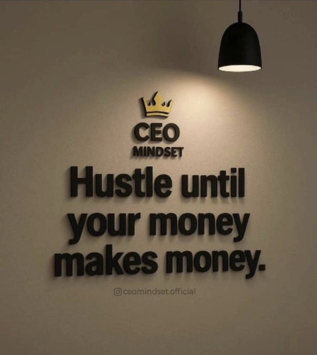 Islamic_engineer👳👳👳 tweet media