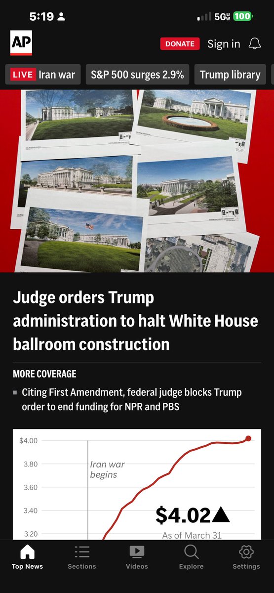 💙Jul 💙 tweet media