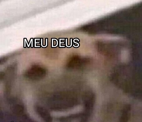 defiant jazz dancer tweet media