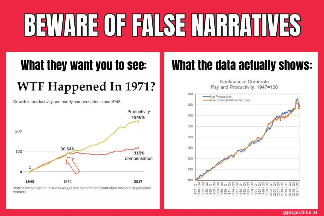 Liberal Memes tweet media