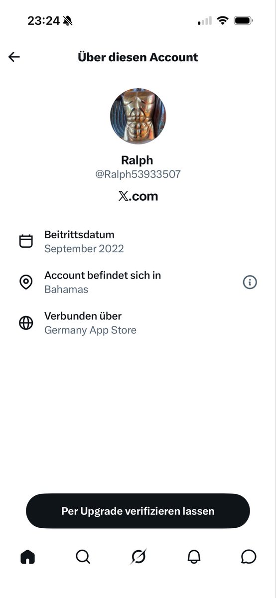 Addvoice tweet media