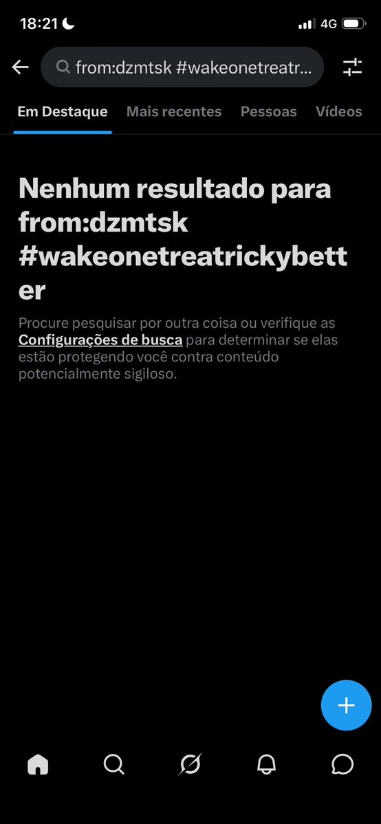 malice ୨ৎ tweet media