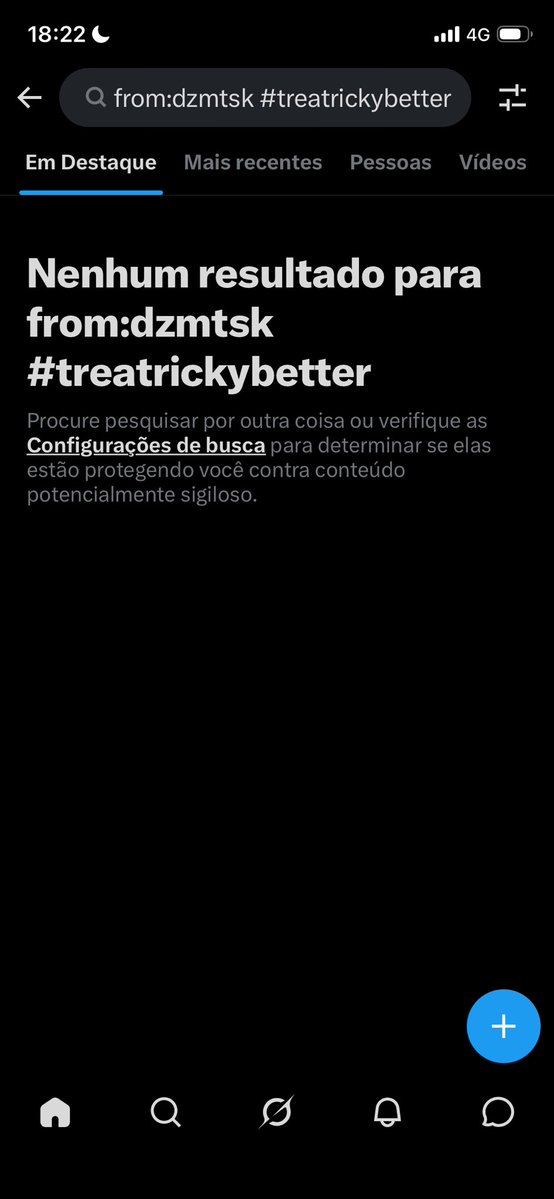 malice ୨ৎ tweet media