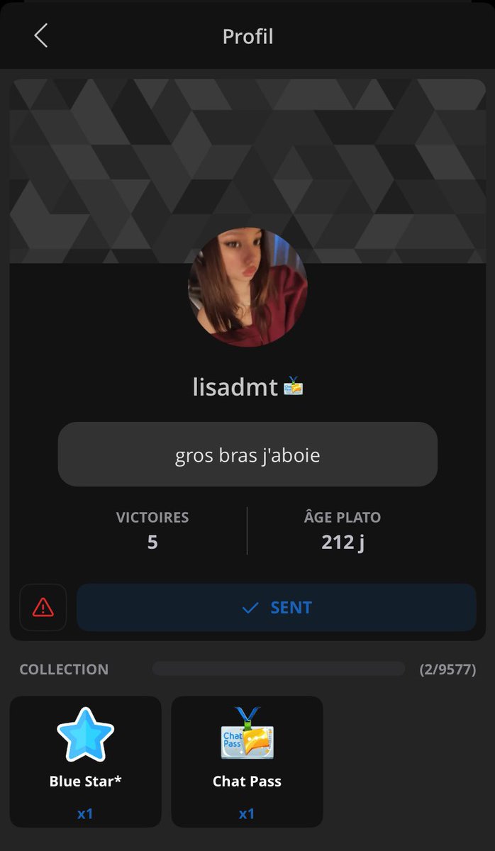 isaure ཐི༏ཋྀ󠀮 tweet media