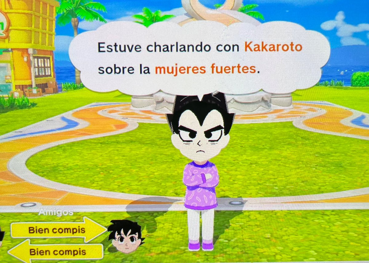 KanaA ✨2️⃣0️⃣2️⃣6️⃣ tweet media