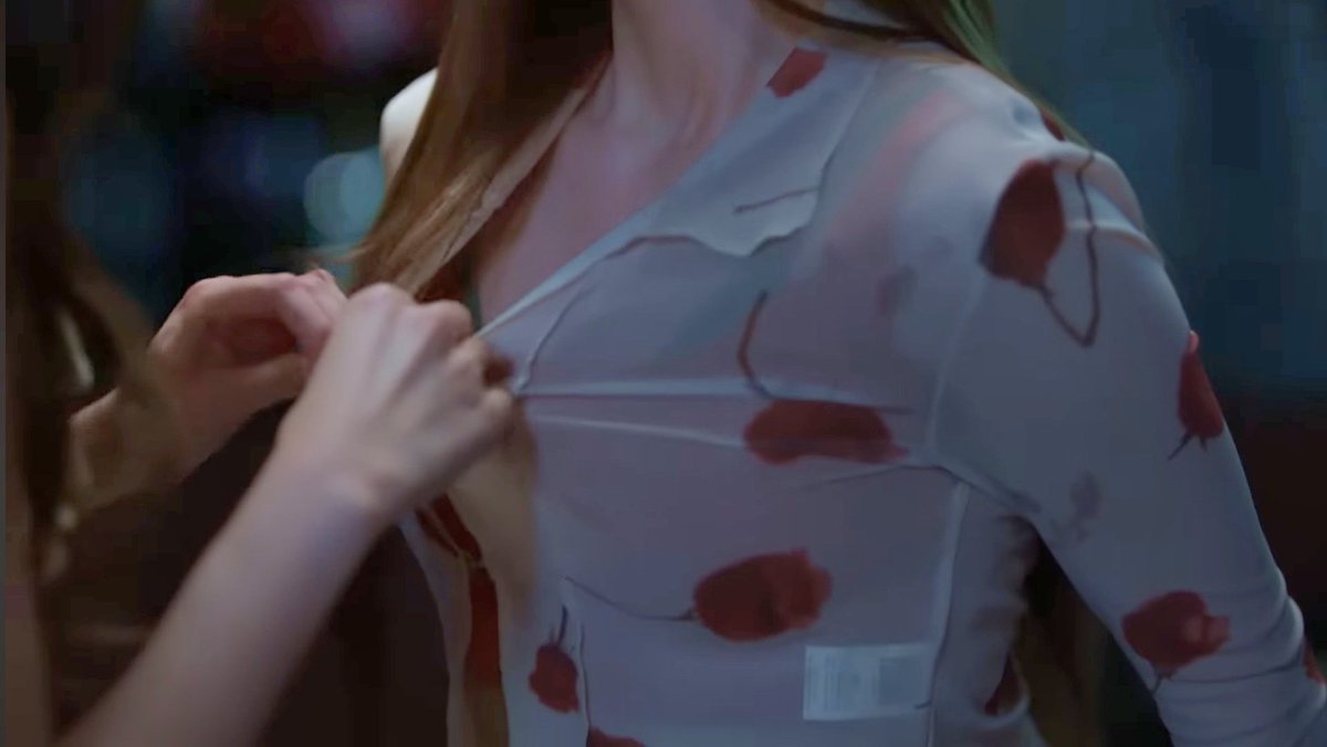 sapphics like: tweet media