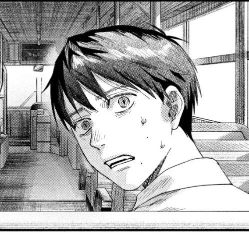 norazingrid tweet media