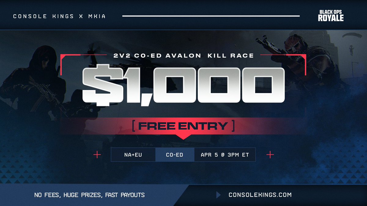 ConsoleKings tweet media